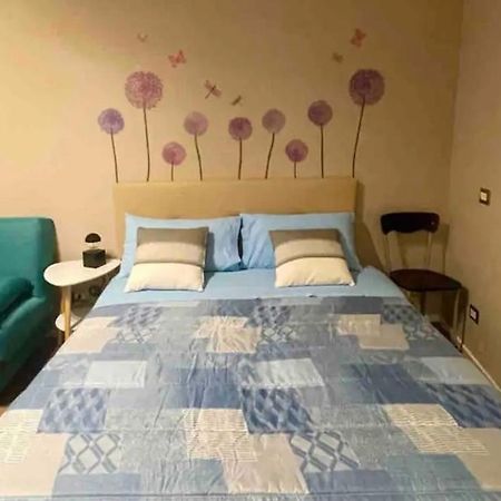 Perugia Home Apartment Pinturicchio Екстериор снимка