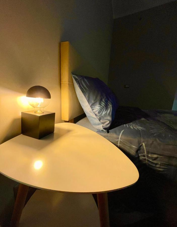 Perugia Home Apartment Pinturicchio Екстериор снимка
