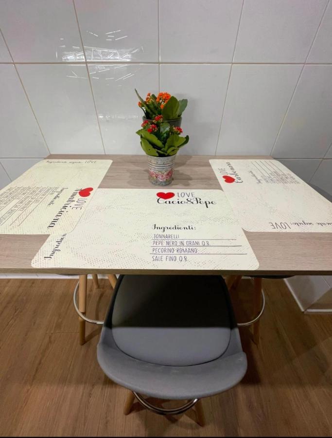 Perugia Home Apartment Pinturicchio Екстериор снимка